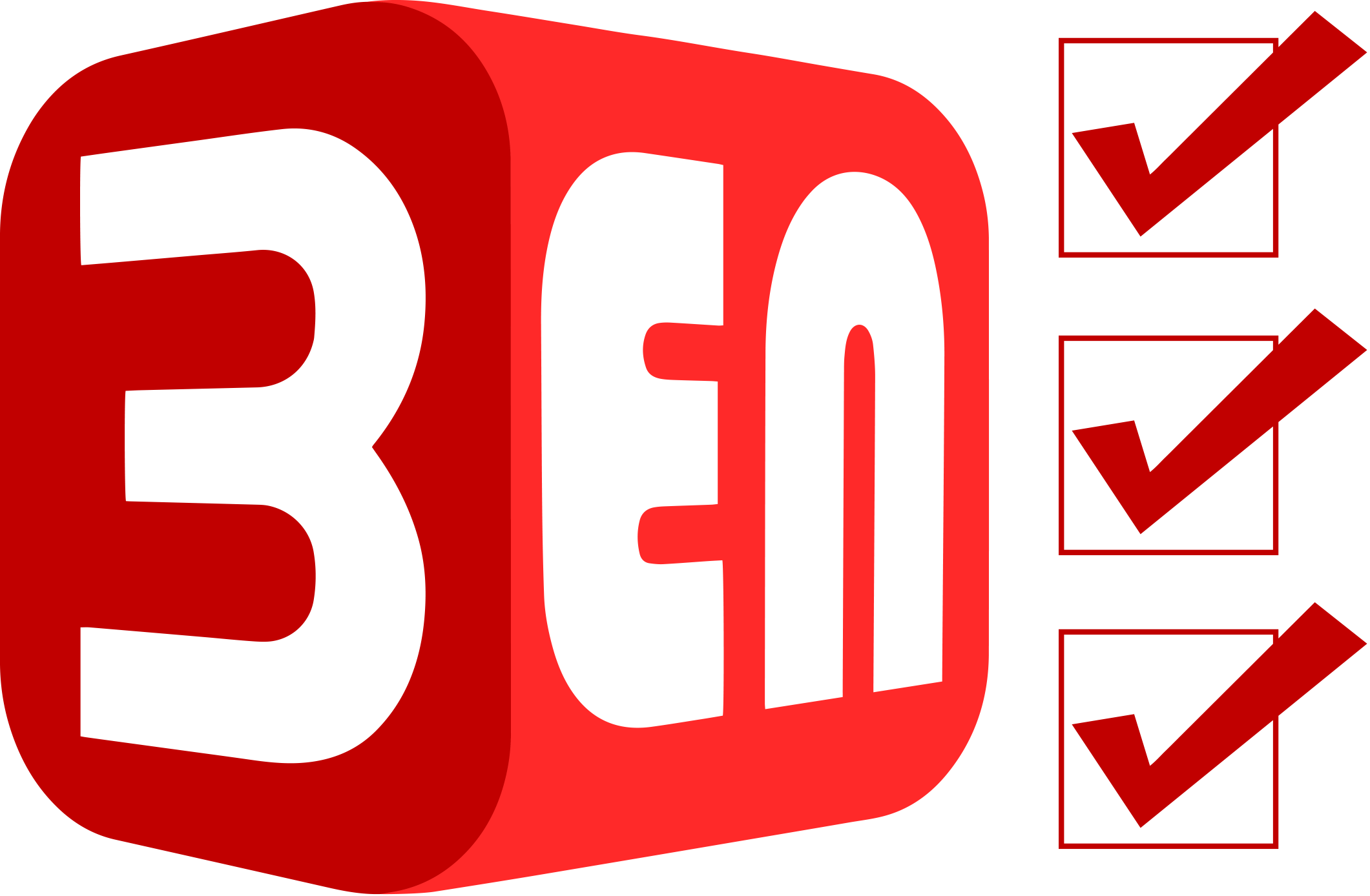 3EN MÜHENDİSLİK
