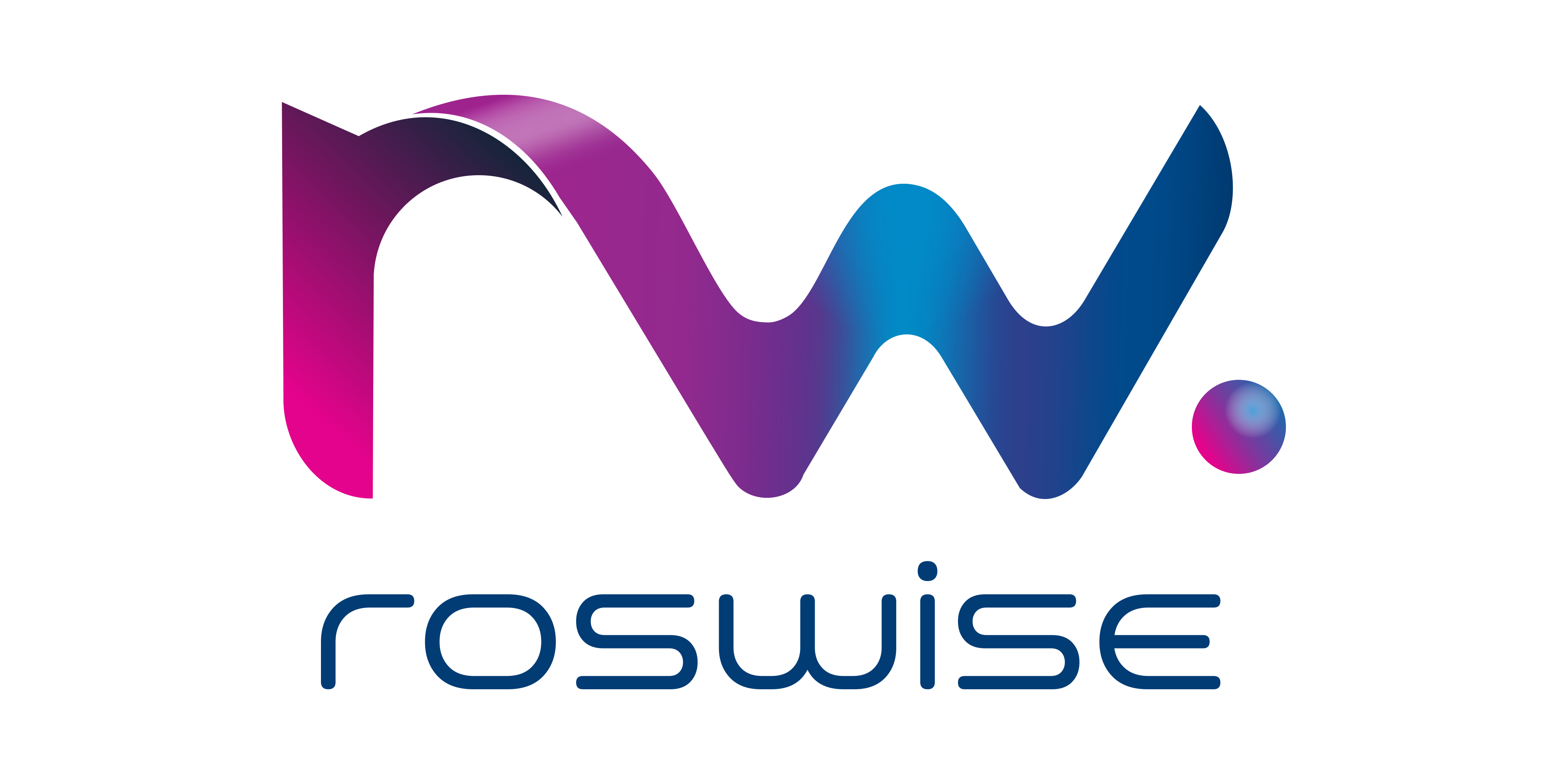 roswise LTD